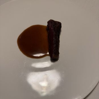 El Poblet - Spanish Near Me - Valencia, V