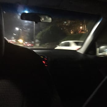 Uber - Taxis Near Me Uber - Taxis Near Me