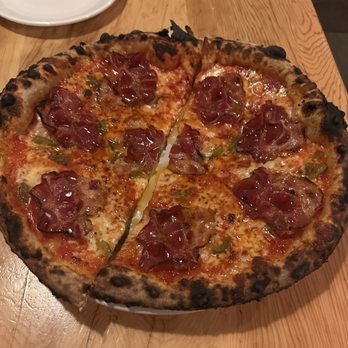 Ken's Artisan Pizza - Brooklyn - Pizza Near Me - Portland, Oregon Ken's Artisan Pizza - Brooklyn - Pizza Near Me - Portland, Oregon