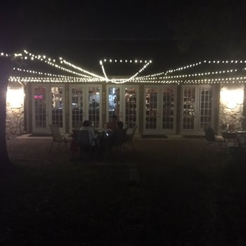 Wine 101 - Night - Tapas Bars Near Me - Helotes, Texas Wine 101 - Night - Tapas Bars Near Me - Helotes, Texas