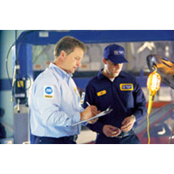 Cedar Bluff Auto Care