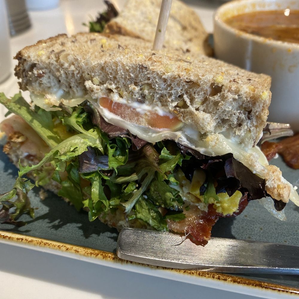 First Watch - BLTE - Breakfast & Brunch Near Me - Fredericksburg, Virginia First Watch - BLTE - Breakfast & Brunch Near Me - Fredericksburg, Virginia