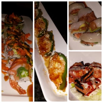 Sushi Cafe - Sushi Bars Near Me - Sacramento, California Sushi Cafe - Sushi Bars Near Me - Sacramento, California