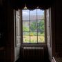 Photo of National Trust: Petworth House & Park