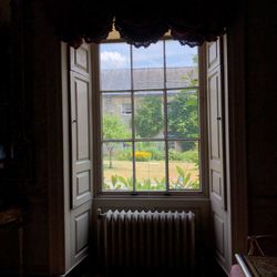 National Trust: Petworth House & Park - The Petworth House is amazing and well worth the visit! The art collection and gallery is just breathtaking!