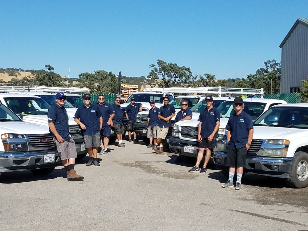 COASTLINE POOL PROS Updated July 2024 13 Reviews 2756 B Concrete