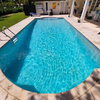 AE Pool Service & Repairs - Pool Cleaners Near Me