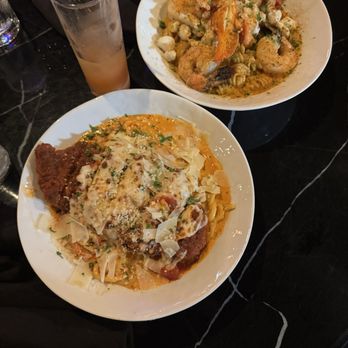 Provare - Chicken Parmesan - Cajun/Creole Near Me - Chicago, Illinois Provare - Chicken Parmesan - Cajun/Creole Near Me - Chicago, Illinois