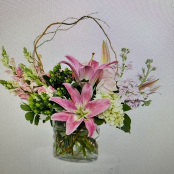 In Bloom Florist - What it should have been. - Florists Near Me - Orlando, Florida In Bloom Florist - What it should have been. - Florists Near Me - Orlando, Florida