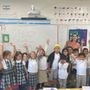 Photo of Holy Family Bilingual Catholic School