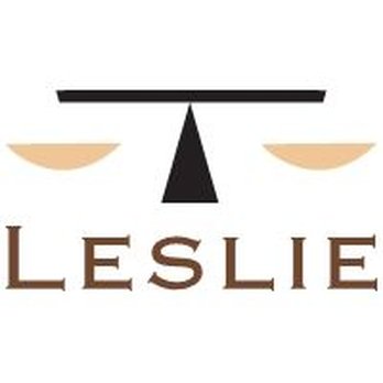 John Leslie - Bankruptcy Law Near Me - Arlington, Texas John Leslie - Bankruptcy Law Near Me - Arlington, Texas