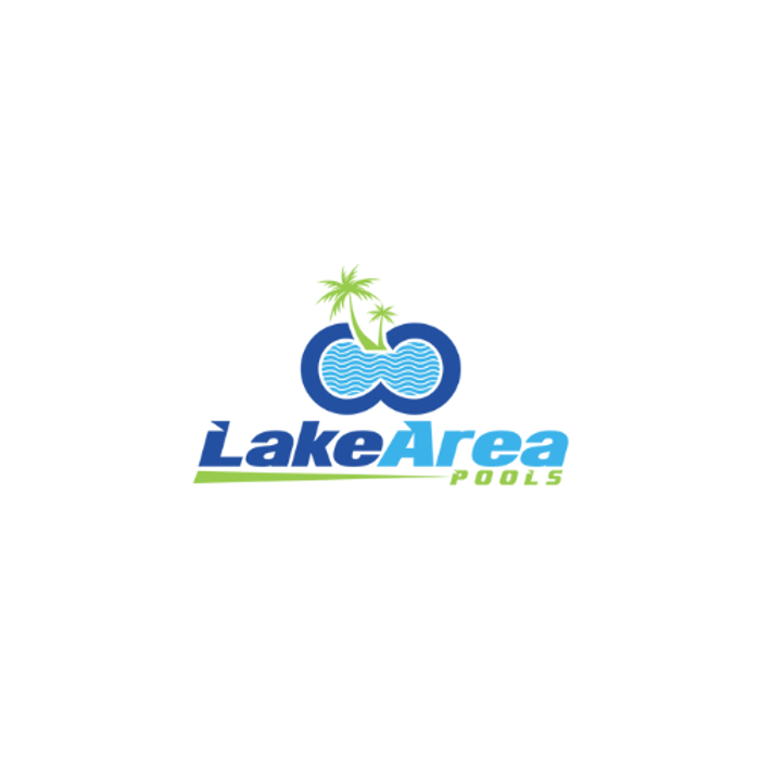 LAKE AREA POOLS Request a Quote Sulphur, Louisiana Pool Cleaners
