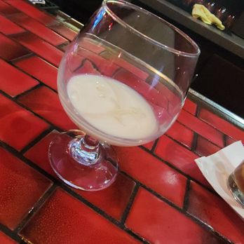 Salerno's On the Fox - Italian Near Me - St. Charles, Illinois Salerno's On the Fox - Italian Near Me - St. Charles, Illinois