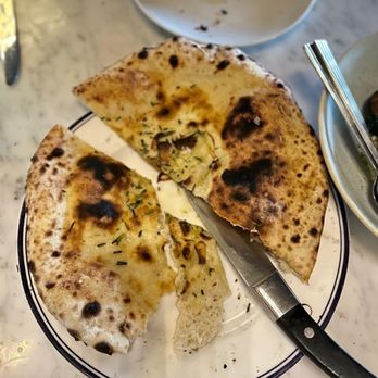Catania - Pizza Focaccia - Pizza Near Me - San Diego, California Catania - Pizza Focaccia - Pizza Near Me - San Diego, California