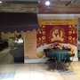 Photo of U Wuja / Uncle's