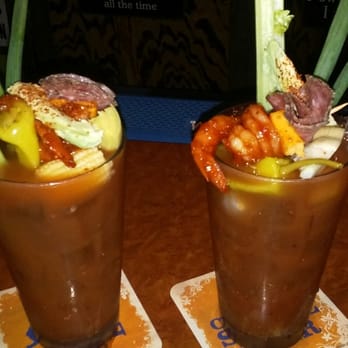 The Grand Inn - Dive Bars Near Me - Covina, California