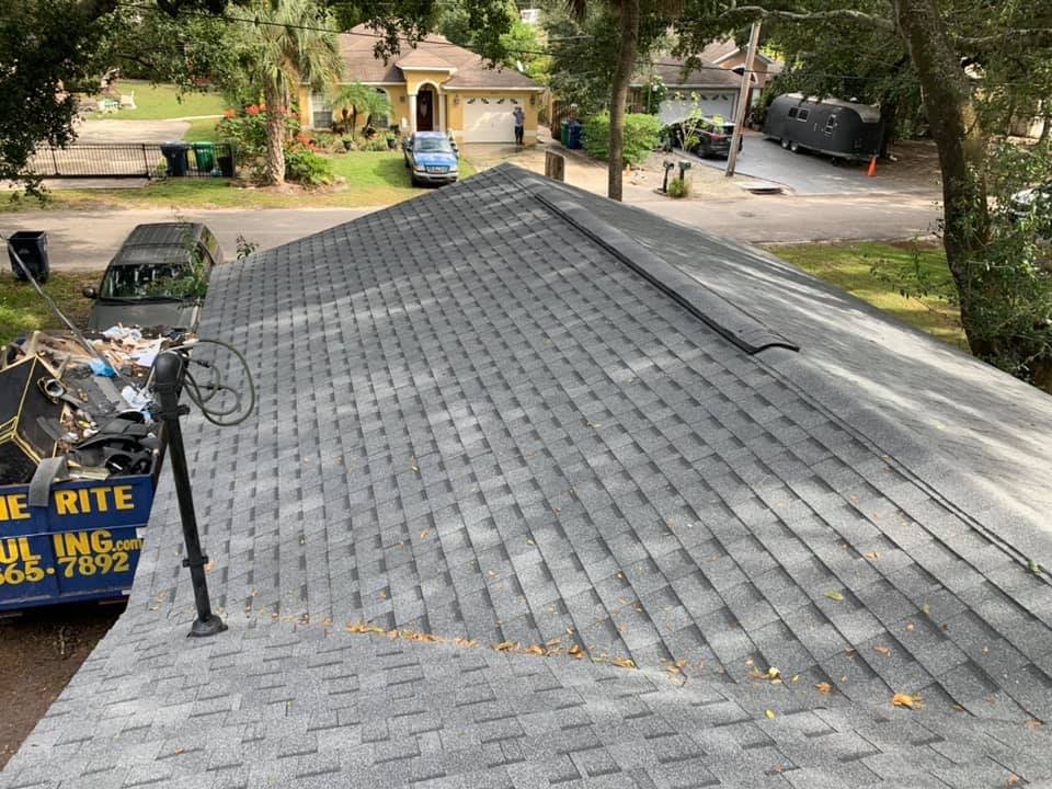 Slide of Florida Building Pros