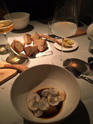 einsunternull by null