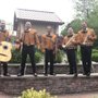 Mariachi Tierra Mia