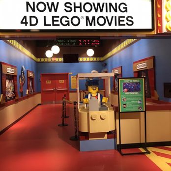 LEGOLAND Discovery Center - Kids Activities Near Me - Tempe, Arizona LEGOLAND Discovery Center - Kids Activities Near Me - Tempe, Arizona