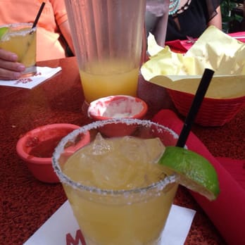 Miguel's Cocina - Margaritas by the pitcher - Mexican Near Me - Coronado, California Miguel's Cocina - Margaritas by the pitcher - Mexican Near Me - Coronado, California