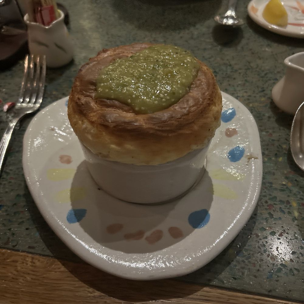 rise soufflé - Dallas - Southwest, chicken soufflé - French Near Me - Dallas, Texas rise soufflé - Dallas - Southwest, chicken soufflé - French Near Me - Dallas, Texas