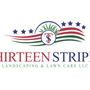 Photo of Thirteen Stripes Landscaping & Lawn Care