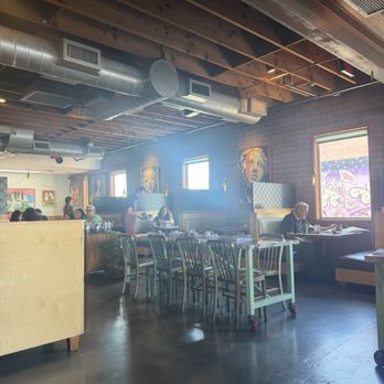 Otro Cafe - Mexican Near Me - Phoenix, Arizona Otro Cafe - Mexican Near Me - Phoenix, Arizona