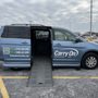 Photo of Carry On Services
