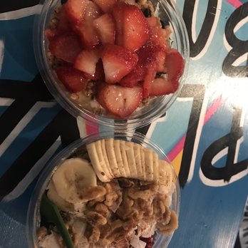 Playa Bowls - Acai Bowls Near Me - Boston, Massachusetts Playa Bowls - Acai Bowls Near Me - Boston, Massachusetts