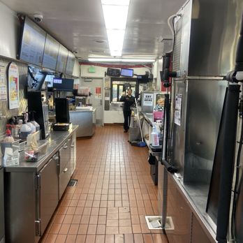 Carl's Jr - Burgers Near Me - Culver City, California Carl's Jr - Burgers Near Me - Culver City, California