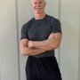 Photo of Brian Danley Fitness