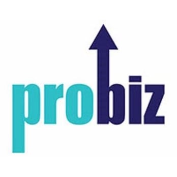 Professional Business Services - Tax Services Near Me - Cincinnati, Ohio Professional Business Services - Tax Services Near Me - Cincinnati, Ohio