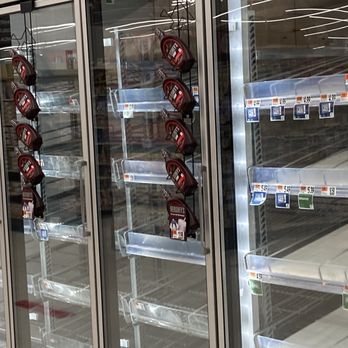 Giant Food - Grocery Near Me - Annandale, Virginia Giant Food - Grocery Near Me - Annandale, Virginia