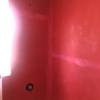 Westline Construction - Redgard waterproofing. - General Contractors Near Me - Anaheim, California Westline Construction - Redgard waterproofing. - General Contractors Near Me - Anaheim, California