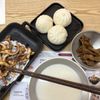 Yunnan Rice Noodle House gift card