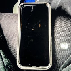 Verizon - This is how I got my phone back from this 19-year-old worker who was not properly trained