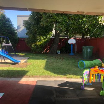 Dwight Way Child Care and Preschool - Preschools Near Me - Berkeley, California Dwight Way Child Care and Preschool - Preschools Near Me - Berkeley, California