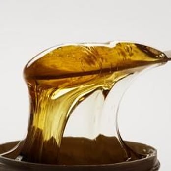 Refined Sugaring - Waxing Near Me - London, XGL Refined Sugaring - Waxing Near Me - London, XGL