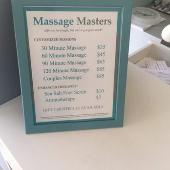 Massage Days - Massage Near Me - Winnetka, California Massage Days - Massage Near Me - Winnetka, California