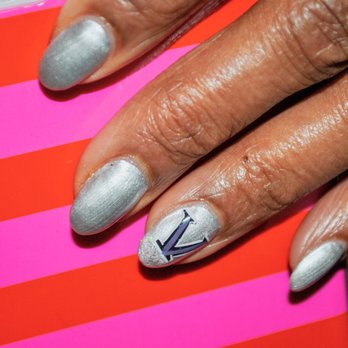 Cute Little Nails & Spa - Nail Salons Near Me - Havertown, Pennsylvania