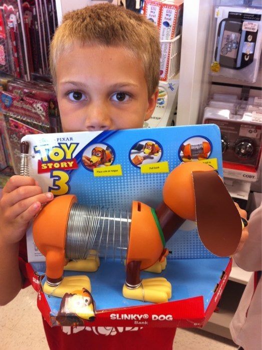 TJ MAXX - Updated July 2025 - 1454 Turner McCall Blvd SW, Rome, Georgia - Department Stores