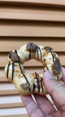 Mochill Mochidonut by null