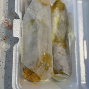 Royal Paan - Kati roll - Indian Near Me - Manchester, Connecticut Royal Paan - Kati roll - Indian Near Me - Manchester, Connecticut