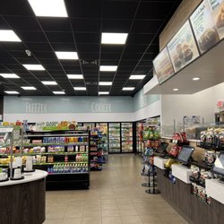QuickChek
