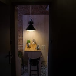 Bar.
