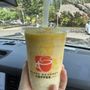 Photo of Teapresso Bar - Honolua Store
