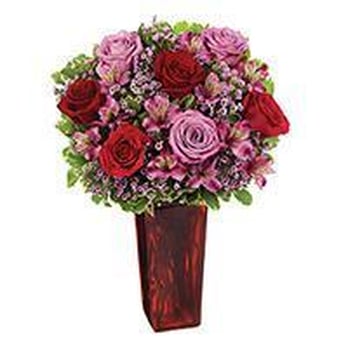 Scott's Flowers - Florists Near Me - Amarillo, Texas Scott's Flowers - Florists Near Me - Amarillo, Texas