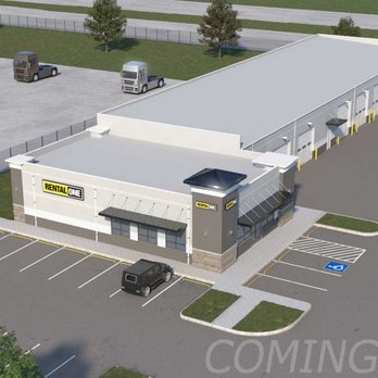 Reliable Commercial Construction - Rental One in San Marcos, Texas. - General Contractors Near Me - Arlington, Texas Reliable Commercial Construction - Rental One in San Marcos, Texas. - General Contractors Near Me - Arlington, Texas