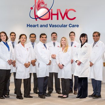 Harsh Patel, D.O - Cardiologists Near Me - Cumming, Georgia Harsh Patel, D.O - Cardiologists Near Me - Cumming, Georgia